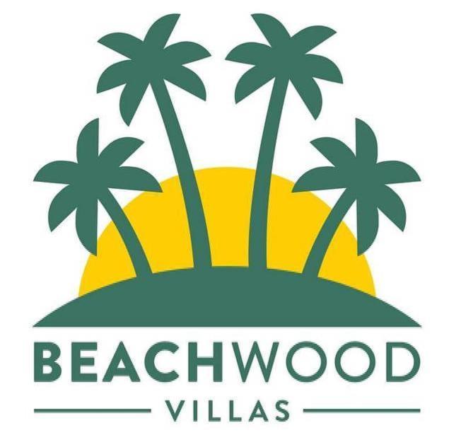 Готель Beachwood Мармарис